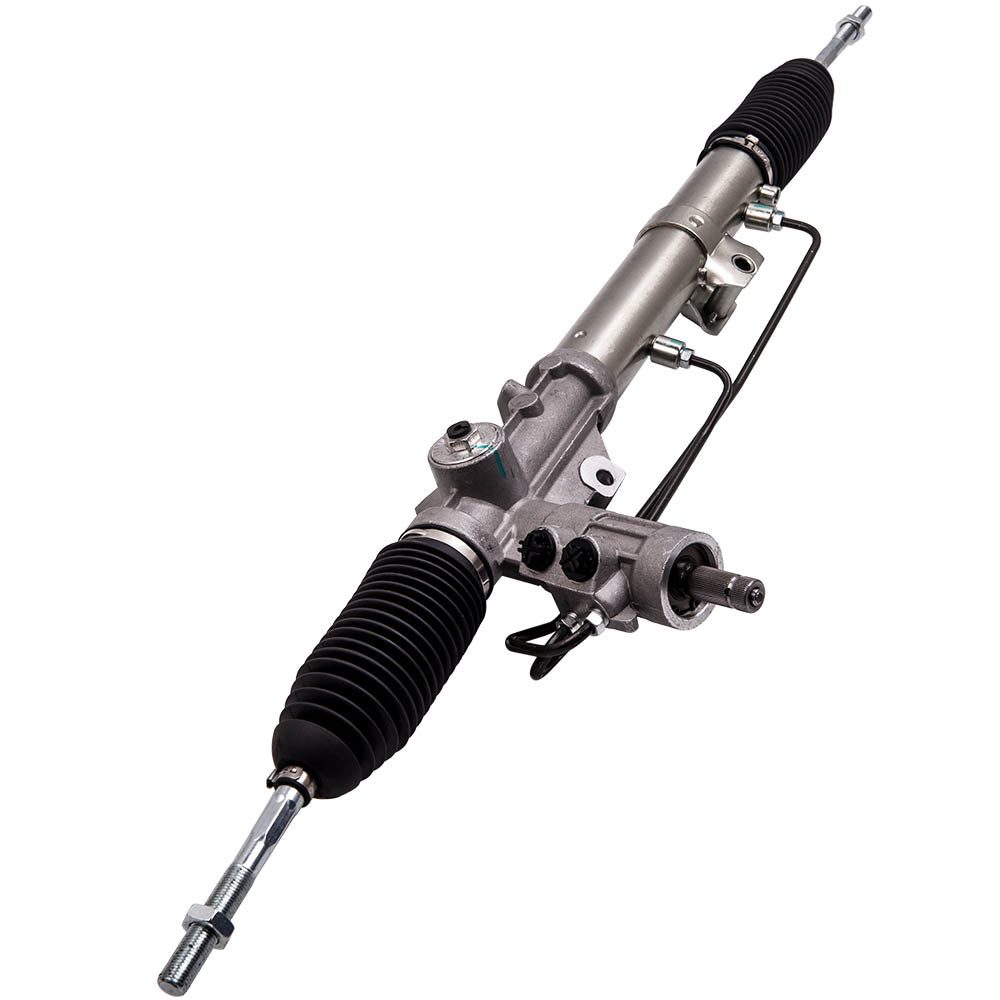 Dirección Asistida Cremallera Engranaje compatible for BMW 3er E36 Z3 32131140956