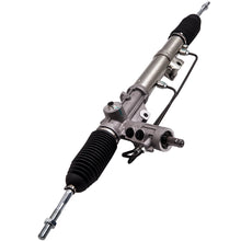 Load image into Gallery viewer, Dirección Asistida Cremallera Engranaje compatible for BMW 3er E36 Z3 32131140956
