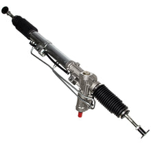 Load image into Gallery viewer, Timón se encuentra dirección asistida compatible for BMW 3 Coupé E36 E46 Z3 32131140972