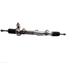 Load image into Gallery viewer, Cremallera de dirección hidráulica compatible for Mercedes clase M ML320 ML430 98-00 A1634600225