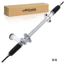 Load image into Gallery viewer, Steering Gear Box Assembly ForHYUNDAI i30 Kombi FD compatible for KIA CEED Schrägheck ED 1.4