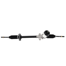 Load image into Gallery viewer, Lenkgetriebe compatible for Hyundai i20 PB PBT 1.1L 1.2L 1.4L 1.6L 2008-2015 56500-1J100