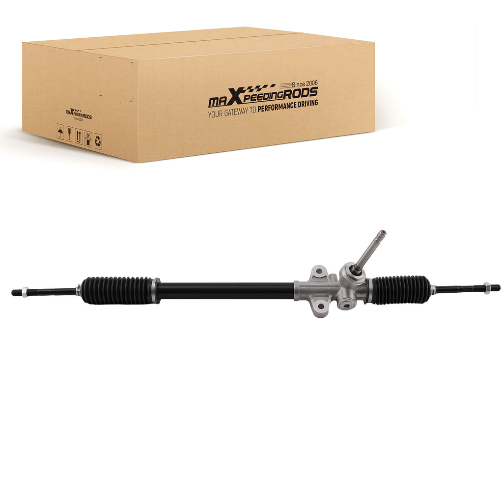 Complete Power Steering Rack compatible with Hyundai i20 2008-2015 56500-1J950 1.2 1.4