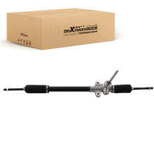 Load image into Gallery viewer, Complete Power Steering Rack compatible with Hyundai i20 2008-2015 56500-1J950 1.2 1.4