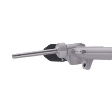 Load image into Gallery viewer, Power Steering Rack and Pinion compatible for Nissan Rogue 2008-2013Select 2014-2015