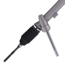 Load image into Gallery viewer, Power Steering Rack and Pinion compatible for Nissan Rogue 2008-2013Select 2014-2015