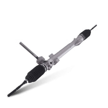 Load image into Gallery viewer, Power Steering Rack and Pinion compatible for Nissan Rogue 2008-2013Select 2014-2015