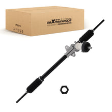 Load image into Gallery viewer, Complete Power Steering Rack compatibel met KIA RIO III UB 1.4L 2...