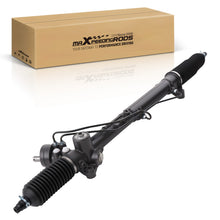 Load image into Gallery viewer, Cremallera Direccion compatible for VW Passat 3B2 3B3 compatible for Audi A4 8D2 1994-2005 3B1422052M