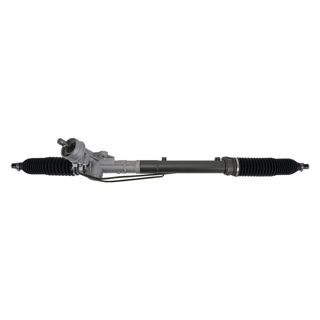 Power Steering Rack compatible with Audi A6 C5 1.8L 2.0L 2.4L 97-2005 4B1422052 4B1422066K