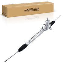 Load image into Gallery viewer, Transmisión de dirección compatible for Audi A3 8L1 compatible for VW Golf IV Bora compatible for Seat Leon Toledo