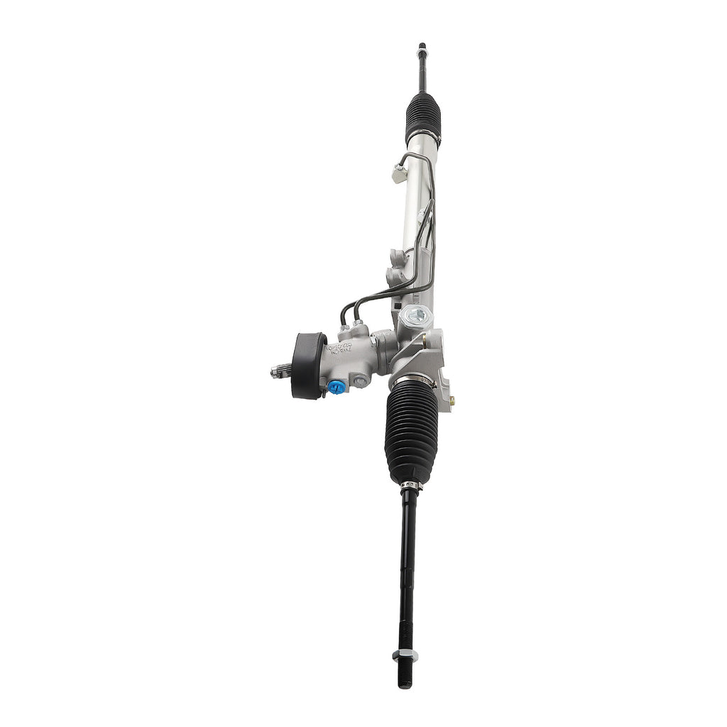 Lenkgetriebe Servolenkgetriebe Hydraulisch compatible for Audi A3 compatible for VW Golf IV compatible for Seat Skoda 1.9