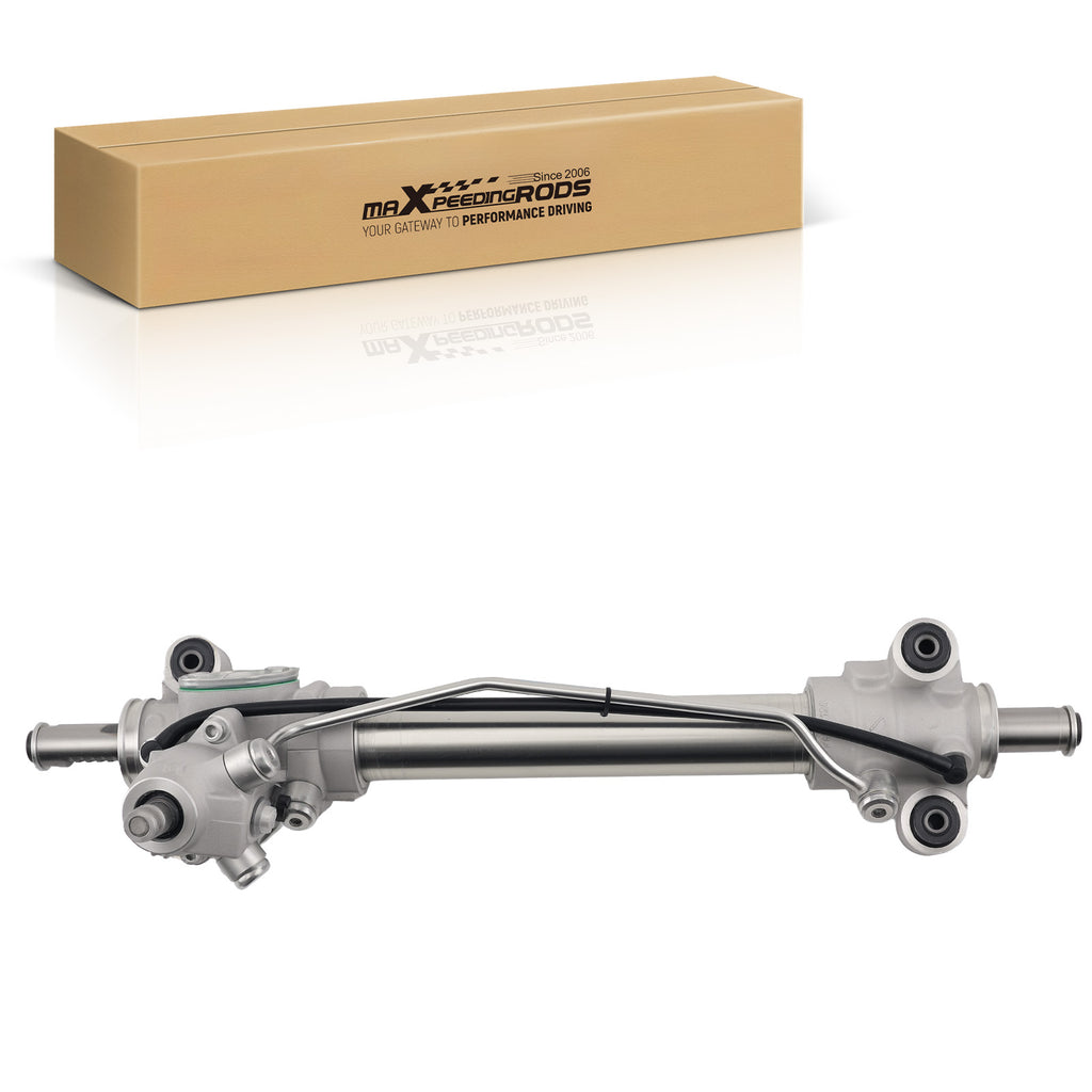 Cremallera Dirección Asistida compatible for VW Transporter III Bus/Furgón 251422061X