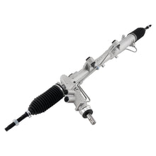Load image into Gallery viewer, Crémaillère Direction Assistée compatibel met VW Multivan V Trans...