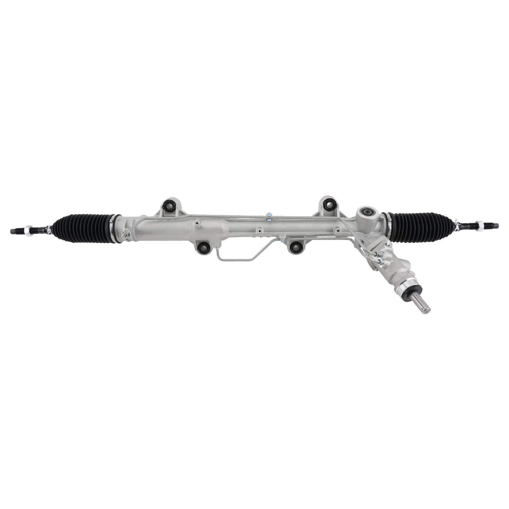 Crémaillère Direction Assistée compatible for VW Multivan V Transporter 03-21 7H1422061C