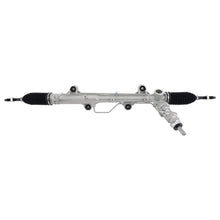 Load image into Gallery viewer, Crémaillère Direction Assistée compatible for VW Multivan V Transporter 03-21 7H1422061C
