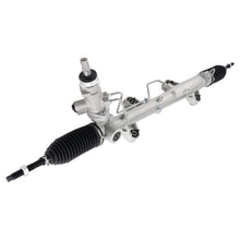 Load image into Gallery viewer, Crémaillère Direction Assistée compatible for VW Multivan V Transporter 03-21 7H1422061C