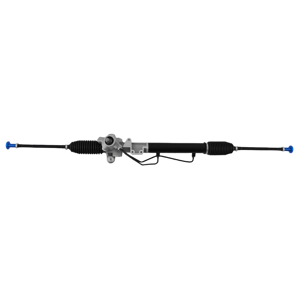 Hydraulische Lenkung compatible for VW Golf Jetta Corrado Toledo 191422804C