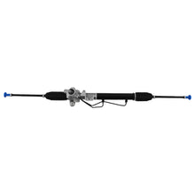 Load image into Gallery viewer, Hydraulische Lenkung compatible for VW Golf Jetta Corrado Toledo 191422804C
