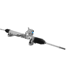 Load image into Gallery viewer, Power Steering Rack geschikt voor VW T4 Bus/Van 7D1422061A 48cm M16