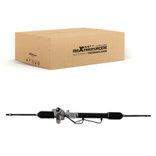 Load image into Gallery viewer, Caja de Dirección Asistida compatible for Seat Cordoba Ibiza compatible for VW Golf Passat 1983-2006
