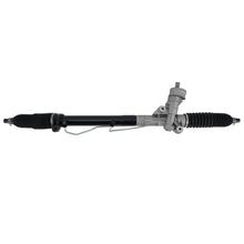 Load image into Gallery viewer, Scatola dello sterzo geschikt voor Audi A4 B6 B7 Avant Cabriolet Exeo 2000-2013 8E1422066T