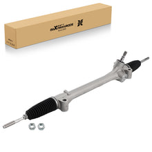 Load image into Gallery viewer, Complete Power Steering Rack compatibel met Toyota Estima AHR20 A...