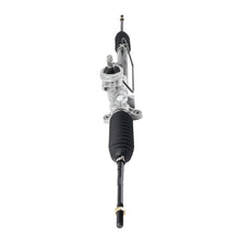 Load image into Gallery viewer, Sterzo Scatola geschikt voor Skoda Fabia Roomster geschikt voor Seat Ibiza geschikt voor VW Polo 9N 6Q1423055P 99-15