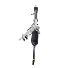 Load image into Gallery viewer, Sterzo Scatola compatible for Skoda Fabia Roomster compatible for Seat Ibiza compatible for VW Polo 9N 6Q1423055P 99-15