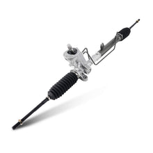 Load image into Gallery viewer, Sterzo Scatola compatible for Skoda Fabia Roomster compatible for Seat Ibiza compatible for VW Polo 9N 6Q1423055P 99-15