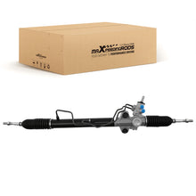 Load image into Gallery viewer, Caja Cremallera Completa compatible for Mitsubishi L200/Pajero Sport 2005-2021