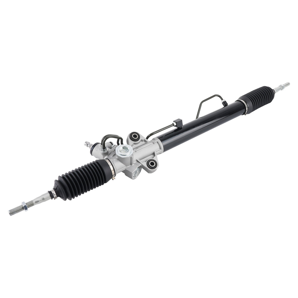 Complete Power Steering compatible with Mitsubishi Triton 4WD 2005 2006 2007-2015 MR333501