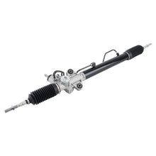 Load image into Gallery viewer, Complete Power Steering compatibel met Mitsubishi Triton 4WD 2005...