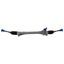Load image into Gallery viewer, Complete Power Steering Assembly compatible with Toyota RAV4 MK3 06-12 45510-42010 RHD AWD