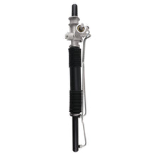 Load image into Gallery viewer, Caja de Dirección compatible for Opel Vectra A/Astra F 1988-1998 260244216A
