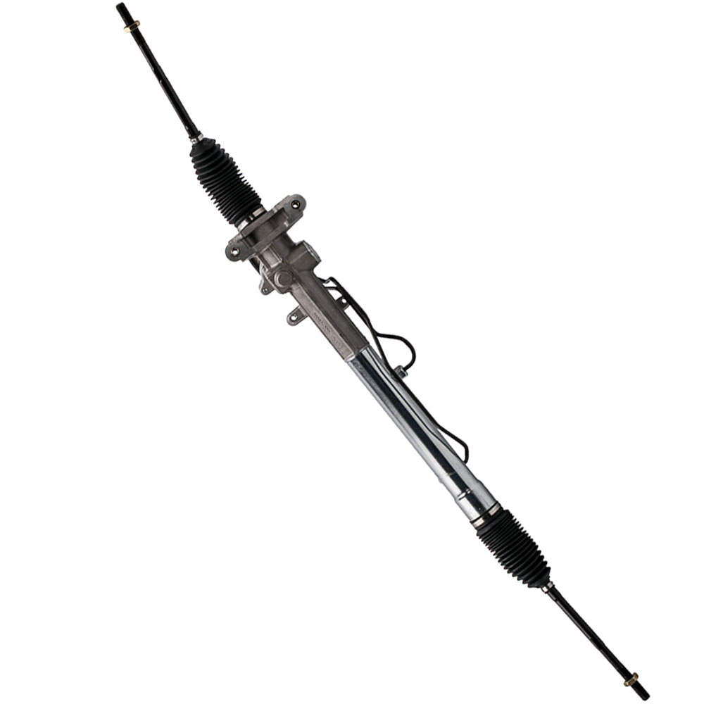 Compatible for VW Golf IV Variant 1J5 compatible for Audi A3 8L1 compatible for Seat Leon 1M1 Power Steering Rack Gears