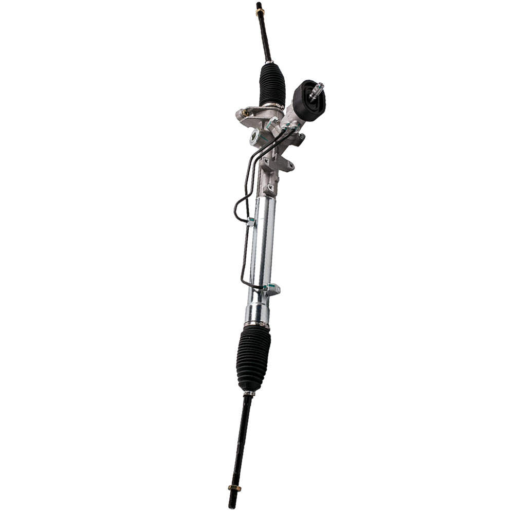 Compatible for VW Golf IV Variant 1J5 compatible for Audi A3 8L1 compatible for Seat Leon 1M1 Power Steering Rack Gears