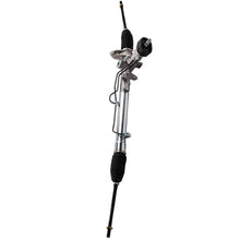 Load image into Gallery viewer, Compatible for VW Golf IV Variant 1J5 compatible for Audi A3 8L1 compatible for Seat Leon 1M1 Power Steering Rack Gears