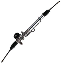 Load image into Gallery viewer, Compatible for VW Golf IV Variant 1J5 compatible for Audi A3 8L1 compatible for Seat Leon 1M1 Power Steering Rack Gears