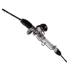 Load image into Gallery viewer, Compatible for VW Golf IV Variant 1J5 compatible for Audi A3 8L1 compatible for Seat Leon 1M1 Power Steering Rack Gears