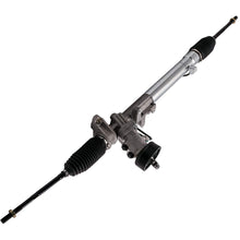 Load image into Gallery viewer, Compatible for VW Golf IV Variant 1J5 compatible for Audi A3 8L1 compatible for Seat Leon 1M1 Power Steering Rack Gears