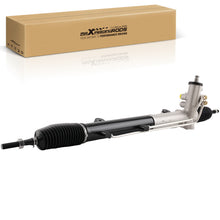 Load image into Gallery viewer, Caja Dirección Asistida compatible for Mercedes ML W163 1998-2005 A1634600625 41.25