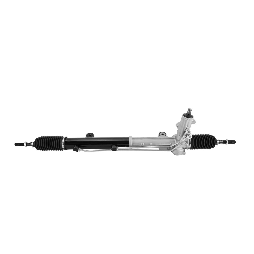 Scatola dello Sterzo geschikt voor Mercedes ML W163 ML230-ML500 98-2005 A1634600625 41.25