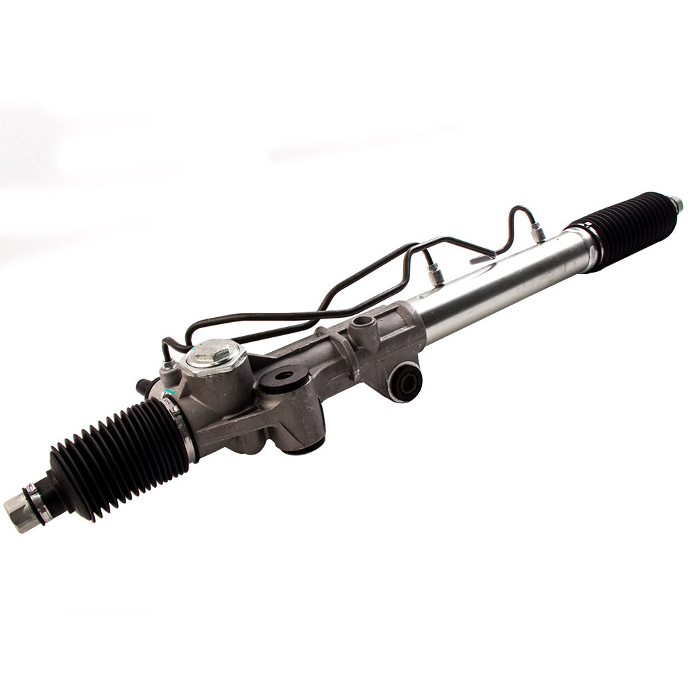Power Steering Rack and Pinion Assembly geschikt voor Toyota 4 Runner