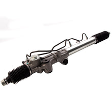 Load image into Gallery viewer, Power Steering Rack and Pinion Assembly geschikt voor Toyota 4 Runner