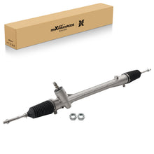 Load image into Gallery viewer, Complete Steering Rack compatibel met Toyota Prius 1.8 Hybrid W3...