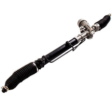 Load image into Gallery viewer, Remboursée Hydraulique Direction Assistée Servo de direction compatible for audi a6