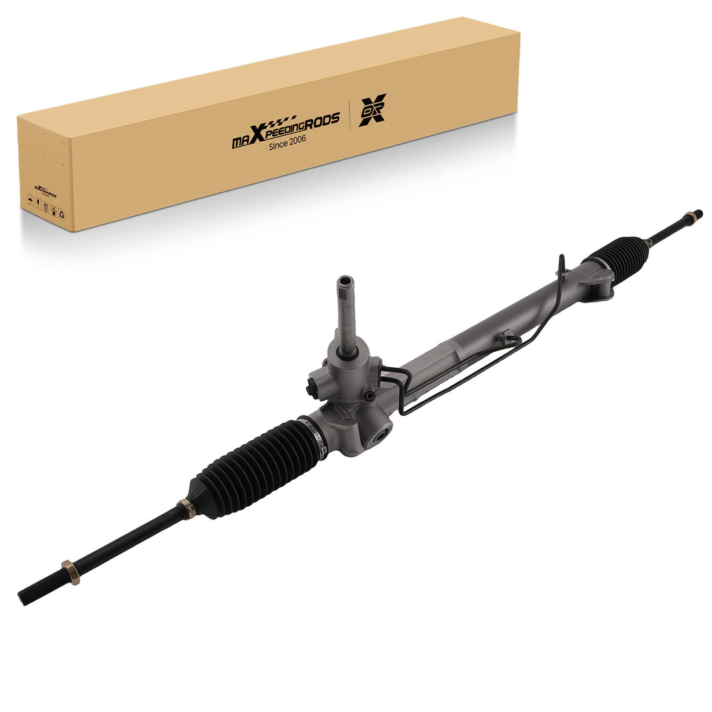 Hydraulik Lenkgetriebe compatible for Ford Mondeo BA7 Turnier 2007-2015 1462955