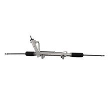 Load image into Gallery viewer, Caja cremallera compatible for Ford Transit Bus T 1985-1992 6869955 6564336