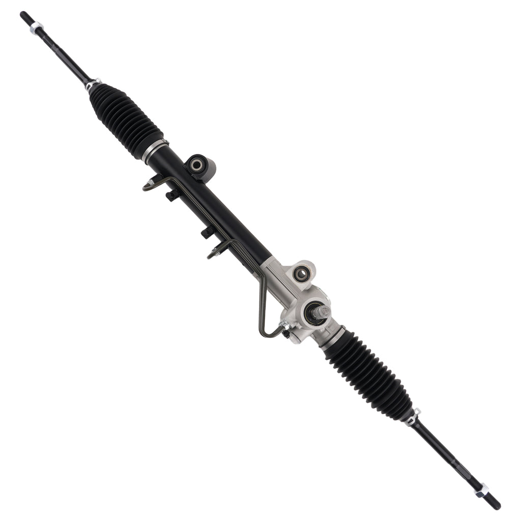 Cremallera de Dirección compatible for Fiat Doblo 119 223 1.2L 1.4L 1.6L 1.9L 2001-2010